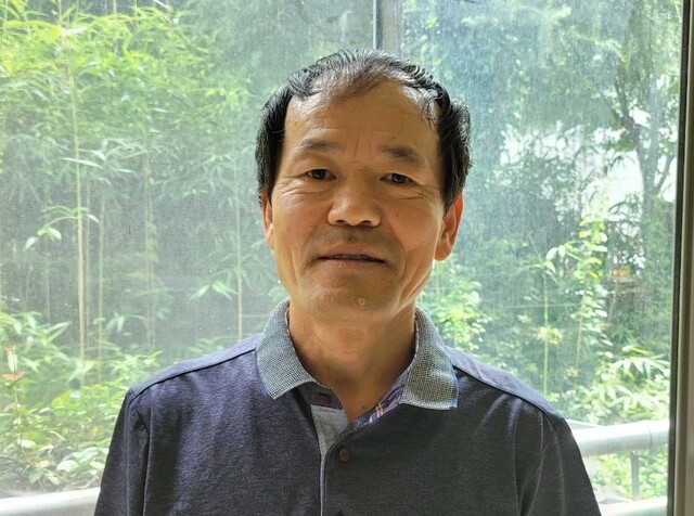 “지역어 잃는 건 고유문화 잃는 것” 전국 첫 방언지도