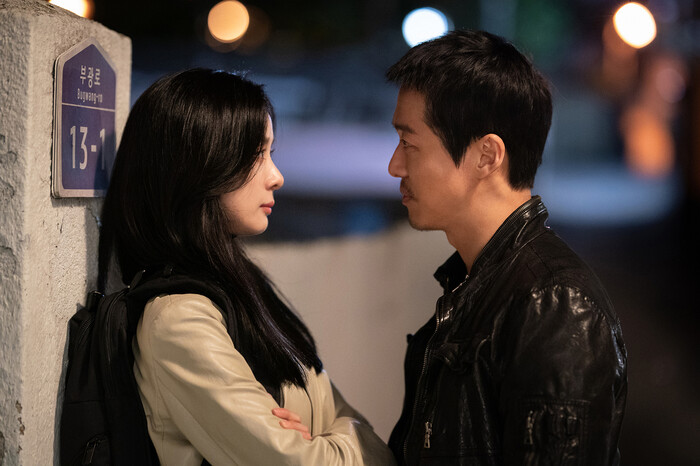 ‘낮과 밤’ 뜨거운 역주행