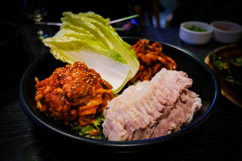 세심하게 빚은 한잔…한번도 경험 못한 ‘나만의 술’ [ESC]