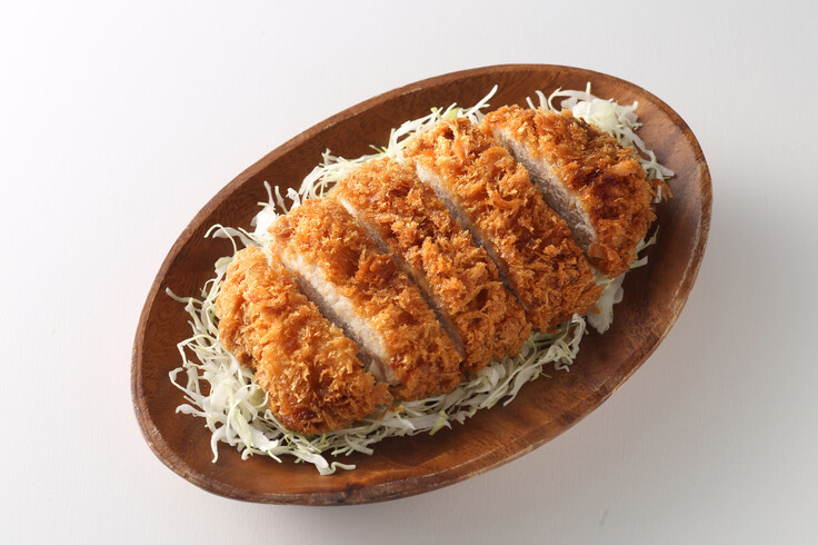 “학교 앞 돈가스 1만4천원…세끼는 사치예요”