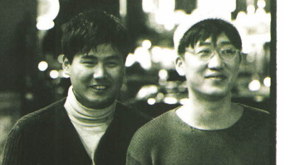더 클래식 ‘마법의 성’ 이름처럼…믿을 수 있나요, 30주년이란 걸