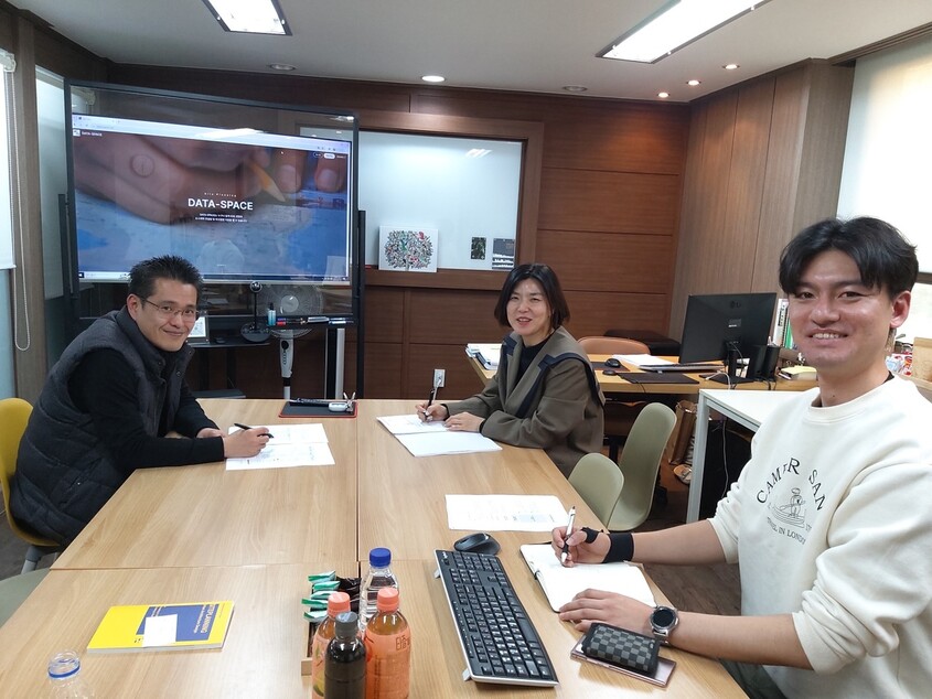 부산 청년만 받는 ‘자격증’, 죽어가는 원도심 살린다