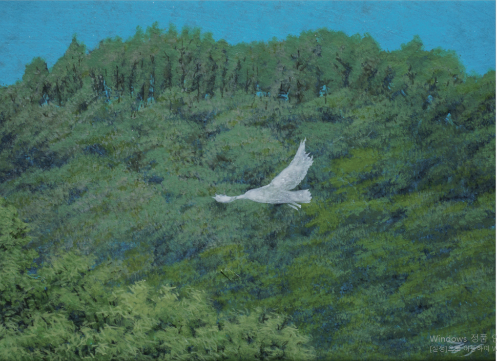 운림산방 5대 7인, 200여 년 그림을 한자리에서 만나다