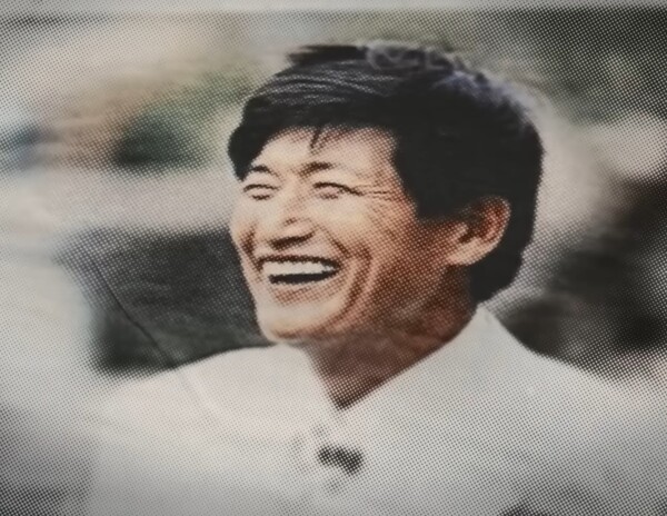 검찰, 성폭행 혐의 JMS 정명석 항소심서 징역 30년 구형