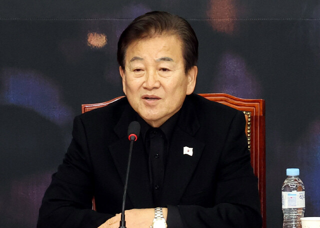 [단독] ‘간첩누명’ 보안사 끌려간 재일동포…함께 고문당한 친구 정동영