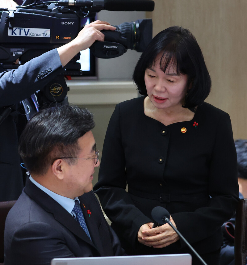 국세심사청구 정보 등 적극 공개…개인 맞춤형 혜택 ‘AI 알림 서비스’ 한다