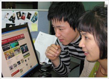 소프트랜드, UCC 사업 `반띵닷컴` 이달 본격서비스
