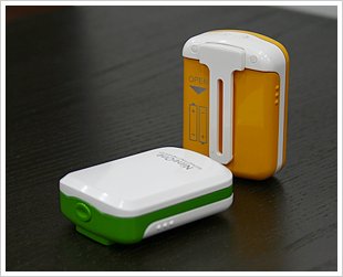 고가 특수SW 원격 임차사용한다