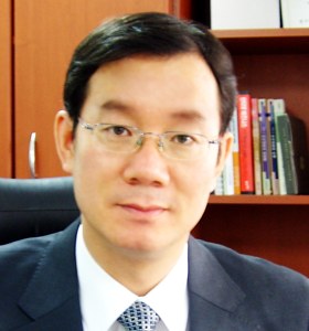 엔지니어 보강 제품 경쟁력 강화