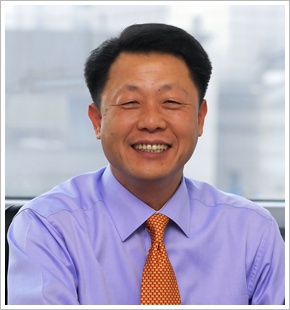 블루투스 코어 기반 GPS 사업 강화