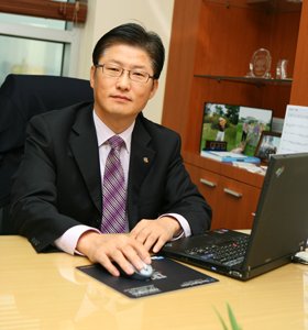 솔루션ㆍ서비스 주력 매출 1000억대로