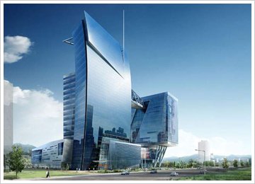 상암동 `문화콘텐츠 메카` 부상
