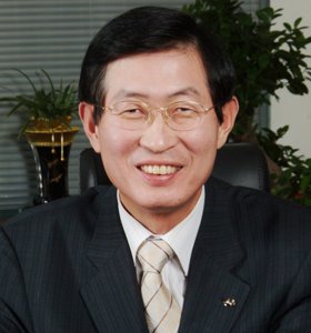 투자ㆍ자원ㆍ기술협력 비즈 허브 도약