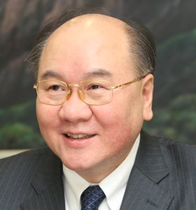 IBㆍPB형 자산관리 사업 주력