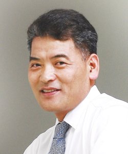 차세대 데이터센터 등 공략 공공ㆍ제조분야로 시장확대