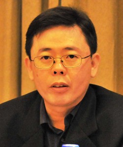 고객이 원하면 암코어 기반 CPU도 탑재할 것
