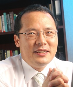 동양종금 자산관리컨설팅연구소장