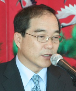 자산관리ㆍ법인영업 강화할 것
