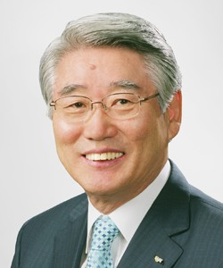 대전ㆍ청주 중기 현장 방문