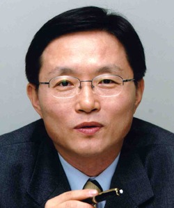 중소중견기업 전문 컨설턴트 양성