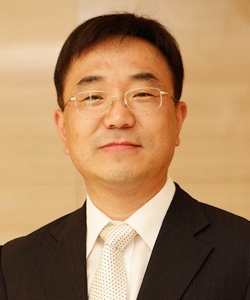 PLM 활용기업이 글로벌 경쟁력