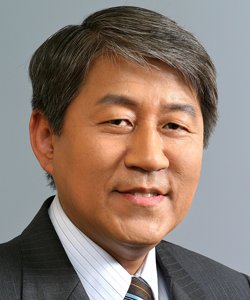 서울통신기술 대표 오세영씨 선임