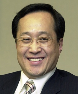 경제위기 대응할 비상경영 착수