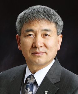 뉴프렉스, 세미전자 인수