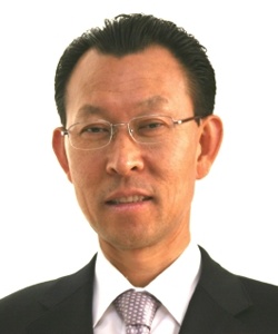 공장 확충…대규모 설비투자 글로벌 밸브 전문기업 되겠다