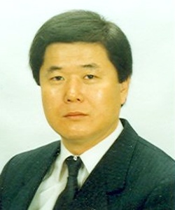 대우자동차판매 건설대표 박상설씨