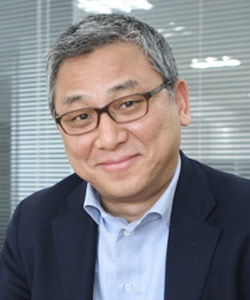 네트워크 중심 다양한 제품 선보일 것