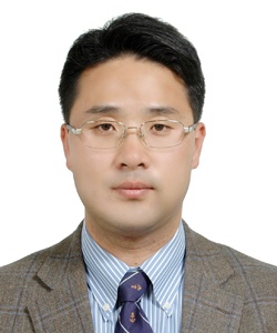 혁신적 배광ㆍ방열 기술로 LED조명 세계시장 공략