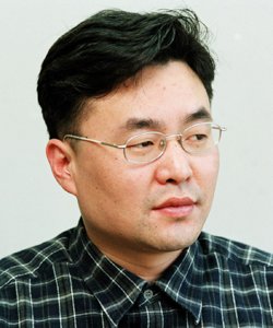 [현장리포트] IT `테크노크라트`의 위기
