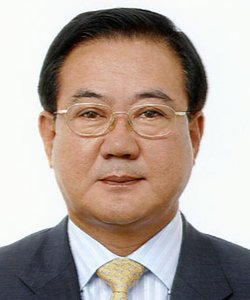 글로벌기업 미래비전 달성