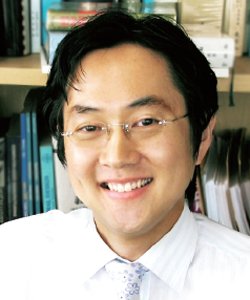 [DT 광장] `자전거 생산 강국` 의 조건