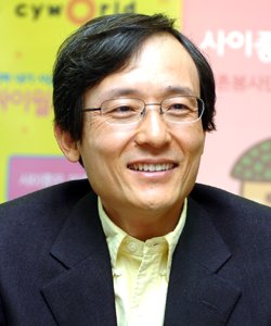 예당온라인 대표 경험 살려 게임업체 경영