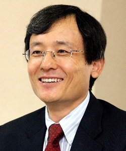 예당온라인 `와이디온라인`사명변경