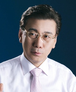 [그린 코리아] 이상철 미리넷솔라 그룹 회장 인터뷰
