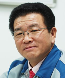 [디지털포럼] 대체에너지 선점 기술력에 달렸다
