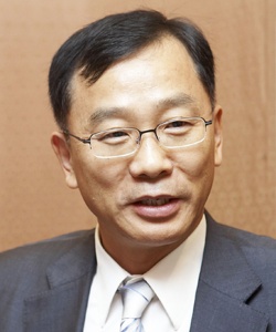 스토리지 통합솔루션 본격 영업