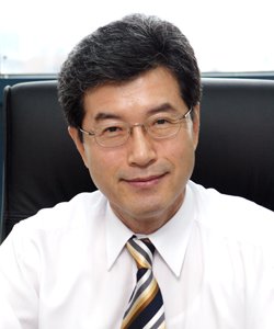 [DT 광장] 기업 경쟁력 `시스템` 에서 나온다