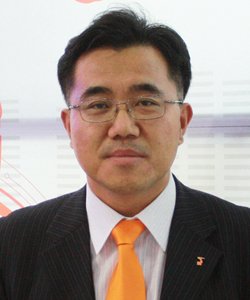[DT 광장] 로봇산업은 경계 허물며 커간다