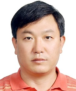 자생 한약재로 신종플루 치료