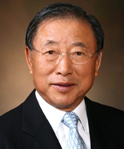 충칭 인프라 건설 한국기업 적극 참여