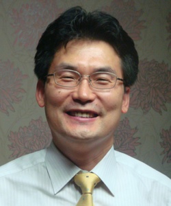 [IT융합시대의 인력 양성] 학생들 변하는 모습 보면 보람