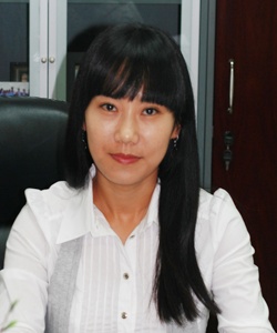 이오에스 시장흐름 민첩한 대응이 성공 열쇠죠