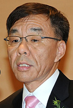 초일류 혁신클러스터 도약