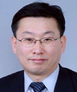 [DT발언대] 스마트 세상 꾸미는 `스마트 앱`