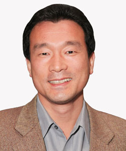 [DT 광장] 새 비즈 모델 `셀프서비스`