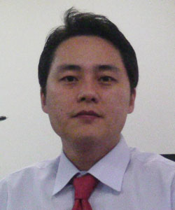 [DT 광장] 기상능력 키워 물류 허브국 되자